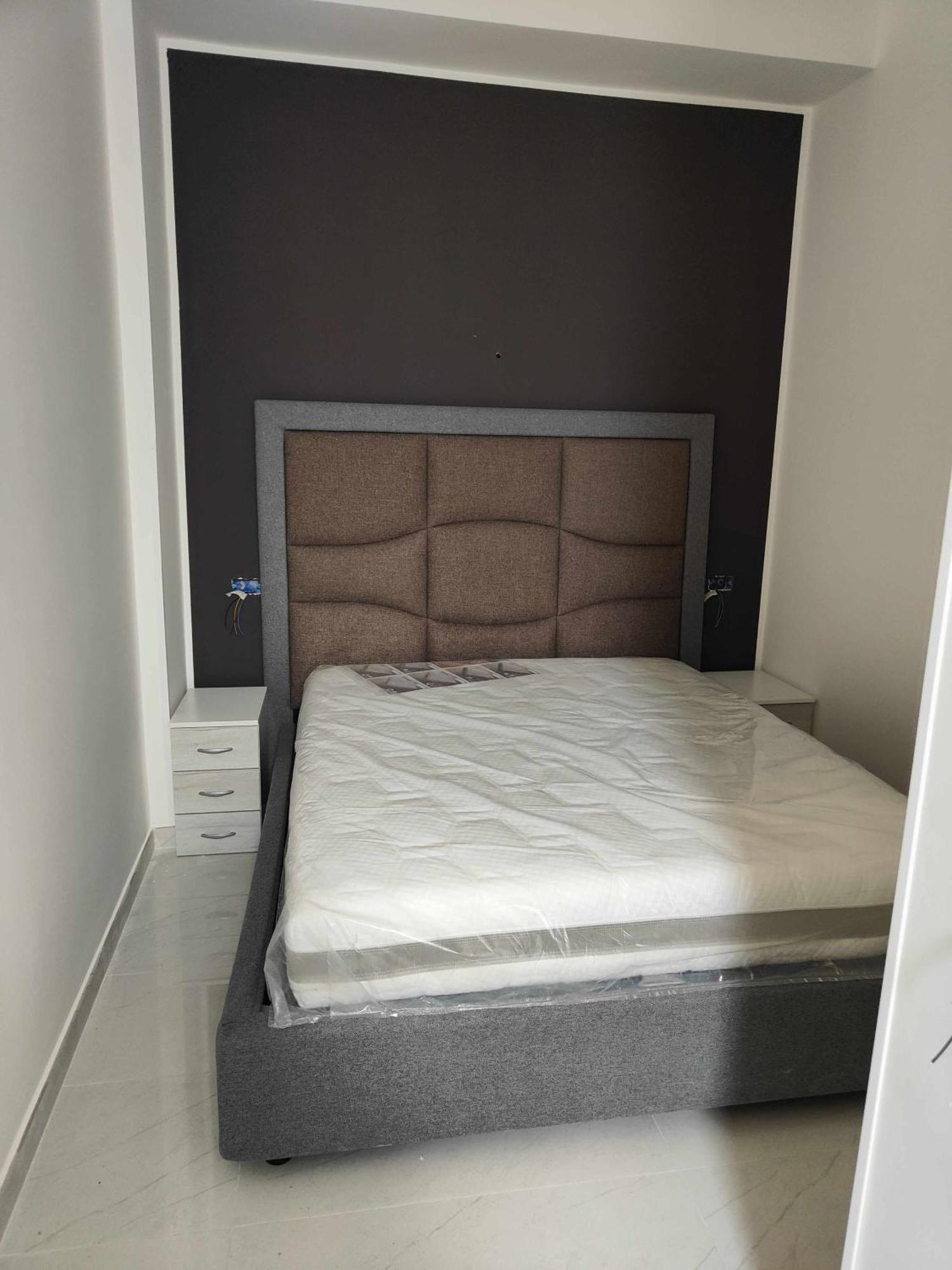 Fantasia B&B Apartament Studio Pellaro Pokój zdjęcie