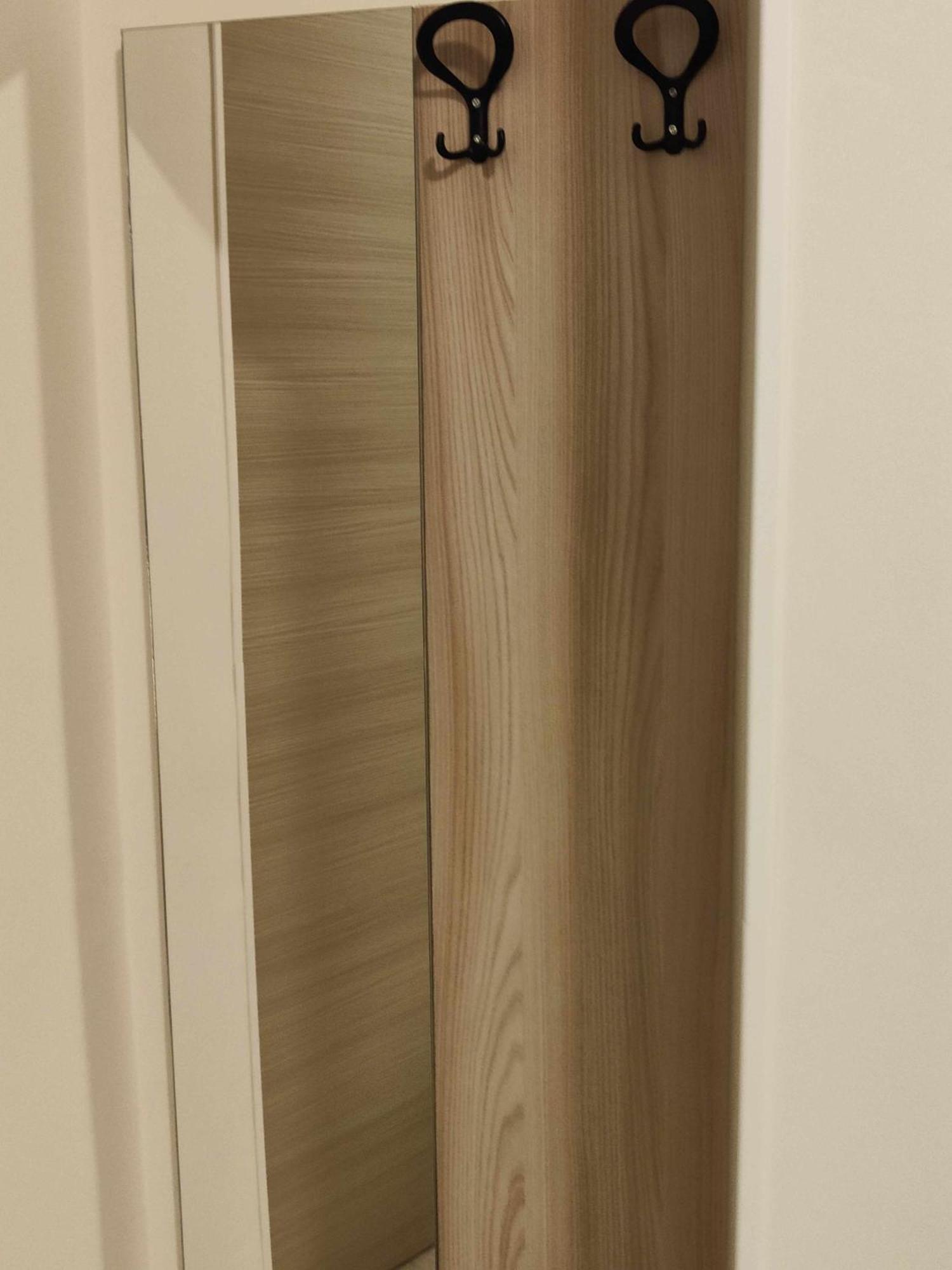 Fantasia B&B Apartament Studio Pellaro Pokój zdjęcie
