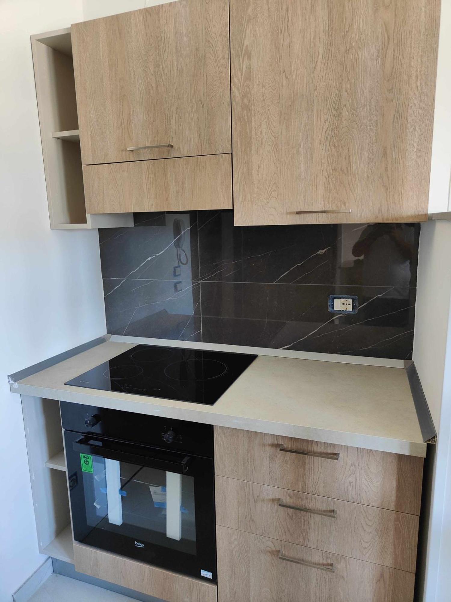 Fantasia B&B Apartament Studio Pellaro Pokój zdjęcie