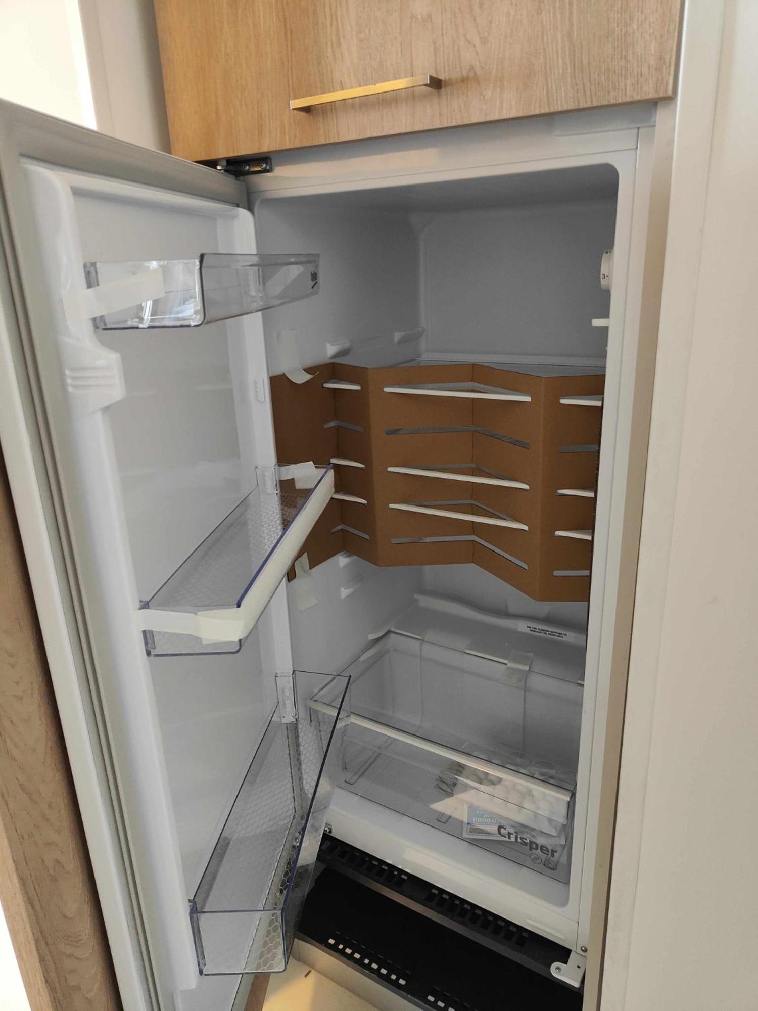 Fantasia B&B Apartament Studio Pellaro Pokój zdjęcie