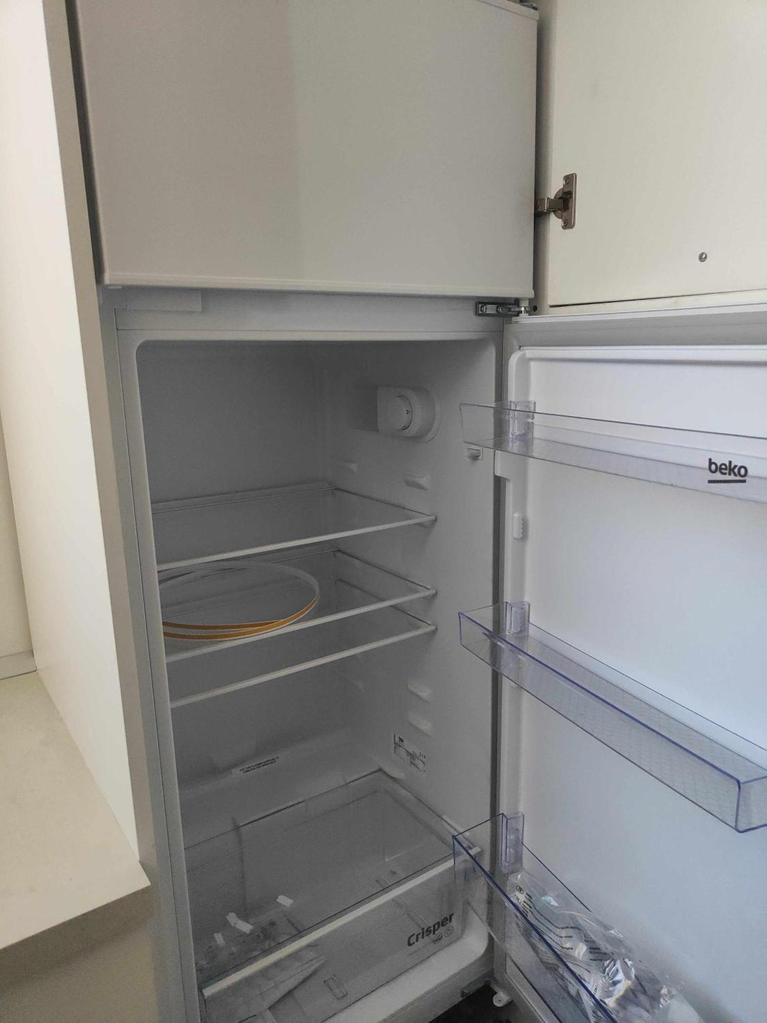 Fantasia B&B Apartament Studio Pellaro Pokój zdjęcie